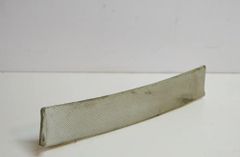 AUDI A5 8T (2007-2016) Pravý B stĺpikový obklad 8T0853352A 3442783