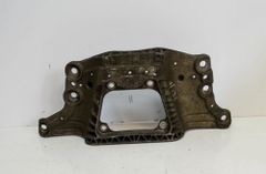 AUDI A6 C6/4F (2004-2011) Podpora montážneho držiaka prevodovky 4F0399263AD 3524173