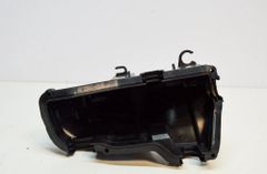 BMW 5 Series F10/F11 (2009-2017) Fuse Box 7555157 3535140