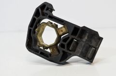 BMW 5 Series F10/F11 (2009-2017) Ostatné časti karosérie 7575247 3535376