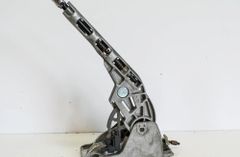 SEAT Altea 1 generation (2004-2013) Pучка ручника 1K0711303C 3544570