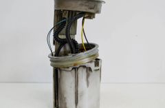 VOLKSWAGEN Passat Variant 1 generation (2010-2024) V nádrži palivové čerpadlo 3B0919050B 3732869