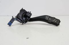 VOLKSWAGEN Jetta 5 generation (2005-2011) Indicator Wiper Stalk Switch 1K0953519L 3743768