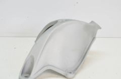 AUDI A4 B9/8W (2015-2024) Кронштейн двигателя левой стороны 8W0199307F 3771170