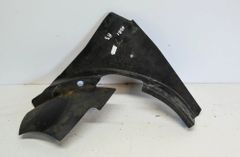 AUDI A3 8P (2003-2013) Predná ľavá vnútorná časť blatníka 8P0805885 4038407