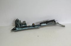 AUDI Q7 4L (2005-2015) Ostatné časti karosérie 4L0805175 4084135