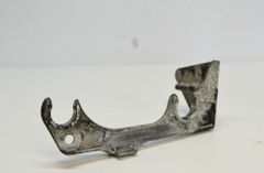 MERCEDES-BENZ E-Class W212/S212/C207/A207 (2009-2016) Iné diely motorového priestoru A6510940127 4141023