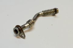 VOLKSWAGEN Golf 7 generation (2012-2024) Hadice 04L145736H 4246265