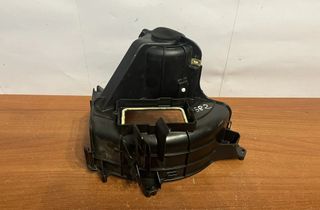 BMW 7 Series F01/F02 (2008-2015) Другая деталь R4046 18322470