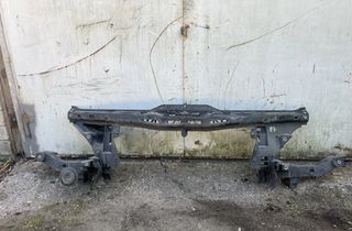 MERCEDES-BENZ Vito W639 (2003-2015) Horná časť rámového panelu A6395843238,A0019890803,A6395843338 20300405