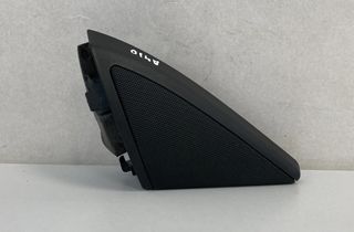 MERCEDES-BENZ CLS-Class C219 (2004-2010) Передн. пр. колонка в двери A2197250298 21744315