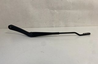 MERCEDES-BENZ C-Class W203/S203/CL203 (2000-2008) Стеклоочистители спереди A2038200544 22967347