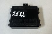 MERCEDES-BENZ E-Class W211/S211 (2002-2009) Dažďový senzor A2118701585 25969547