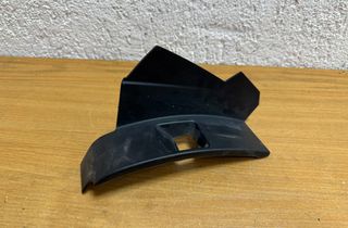 LEXUS RX 4 generation (2015-2024) Obloženie pravého zadného svetla 8195248020 31458445