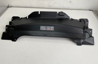 JAGUAR F-Type 1 generation (2013-2024) Rámový panel z plastu EX53-8A303-AA 32754034