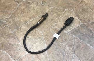 MERCEDES-BENZ E-Class W212/S212/C207/A207 (2009-2016) Lambda Oxygen Sensor 0035427018 22149759