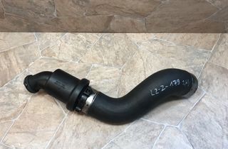 MERCEDES-BENZ E-Class W212/S212/C207/A207 (2009-2016) Sania rezonátor A6511400087 23090397