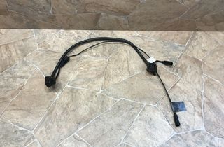 BMW 3 Series E90/E91/E92/E93 (2004-2013) Tryska stierača 6928635 23323984