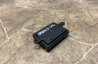 BMW 4 Series F32/F33/F36 (2013-2020) Dotykové ovládacie jednotky 9347470 28228131