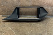 MERCEDES-BENZ E-Class W212/S212/C207/A207 (2009-2016) Centre Console Trim Cover a2126802136 30290315