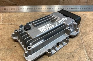 MERCEDES-BENZ M-Class W166 (2011-2015) AdBlue Control Unit A1644460054,A6429006301 31147806