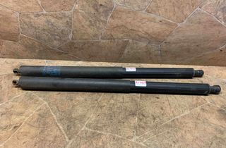 MERCEDES-BENZ M-Class W164 (2005-2011) Цилиндры открытия задней двери A1647400445 32441567