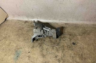 MERCEDES-BENZ R-Class W251 (2005-2017) Редуктор задний A1643501614,2.92,2.92 32490643