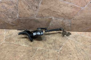 MERCEDES-BENZ C-Class W204/S204/C204 (2004-2015) Rear Right Height Level Sensor A0045429918 32702604