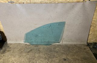 MERCEDES-BENZ R-Class W251 (2005-2017) Front Left Door Glass 32754057