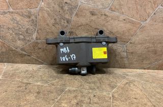 BMW 5 Series F10/F11 (2009-2017) Airbag pre chodcov (SRS) 7191050 32954505