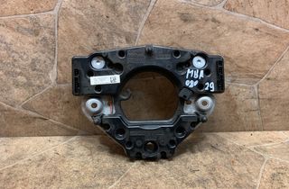 MERCEDES-BENZ R-Class W251 (2005-2017) Other steering parts A1648200511 32972226