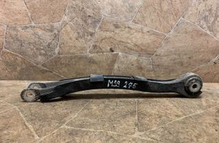 MERCEDES-BENZ SL-Class R230 (2001-2011) Rear Right Arm A2303520205 33096028