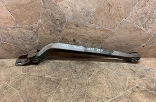 MERCEDES-BENZ SL-Class R230 (2001-2011) Rear Right Arm A2303500429 33096033