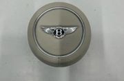 BENTLEY Bentayga 1 generation (2015-2024) Airbag volantu 23307549
