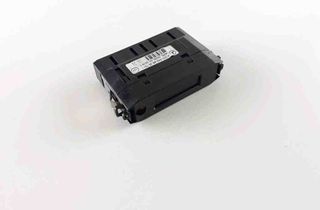 MERCEDES-BENZ CL-Class C215 (1999-2006) Parktronic PDC Display A0005429923,A3203A335688U176 31907425