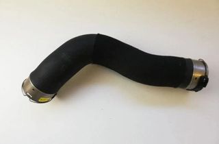 BMW 3 Series F30/F31 (2011-2020) Hadice KL3172 31907551