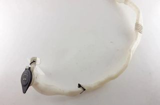 BMW 5 Series F10/F11 (2009-2017) Бачок омывателя 7203270 31907696