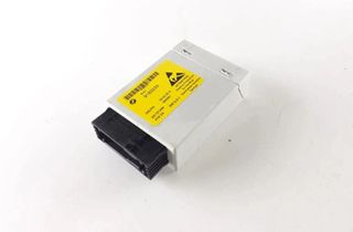 BMW 5 Series E60/E61 (2003-2010) Other Control Units 9183233 31907898