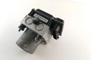 SUBARU Impreza 2 generation (2000-2007) ABS čerpadlo 27536FG010 31908054
