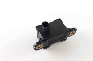 AUDI Q7 4M (2015-2024) Akceleračný senzor 7P0907652 31908082