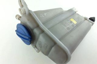 AUDI Q5 8R (2008-2017) Expansion Tank KL5009,8K0121403Q 31909046