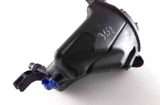 BMW 5 Series F10/F11 (2009-2017) Expansion Tank 7647283 31910961