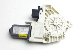 AUDI A6 C8/4K (2018-2024) Rear Right Door Window Control Motor M5055,4F0959802C 31911785