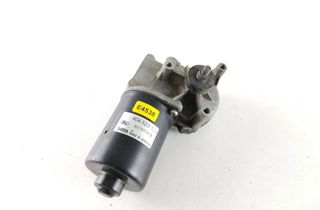 FORD Transit 3 generation (2000-2013) Motor stierača E4538,404523 31913854