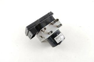 SSANGYONG Actyon 1 generation (2005-2012) ABS Pump 4891032000,0301610207 31913905