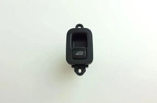 VOLVO V40 Cross Country 1 generation (2012-2020) Кнопка стеклоподъемника передней правой двери KL4150,30774163 31913952