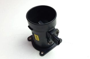 NISSAN X-Trail T30 (2001-2007) Senzor hmotnostného prietoku vzduchu MAF M5928,226807S000 31914214
