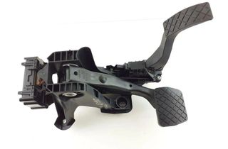 SKODA Octavia 1 generation (1996-2010) Ostatné časti karosérie 5Q1723058BN 31914304