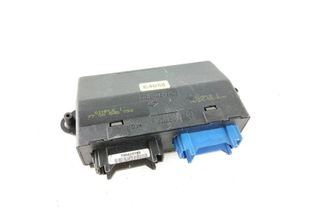 RENAULT Laguna 2 generation (2001-2007) Komfortná ovládacia jednotka 730410769,7700845792 31914457