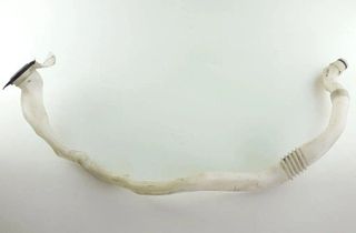 BMW 5 Series F10/F11 (2009-2017) Бачок омывателя KL5006 31914478